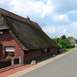 2306G 081 Minden-Bremerhaven